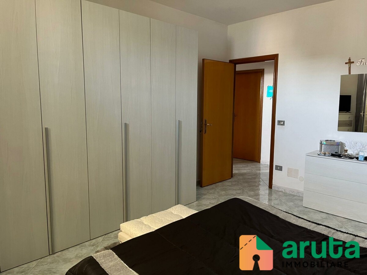 Pachino - Via Bartolo (15)