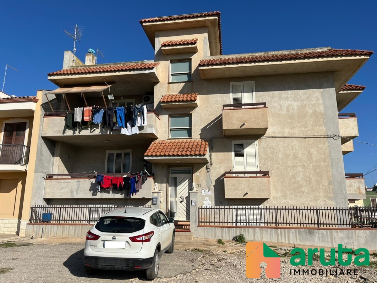 Pachino - Via Bartolo (18)