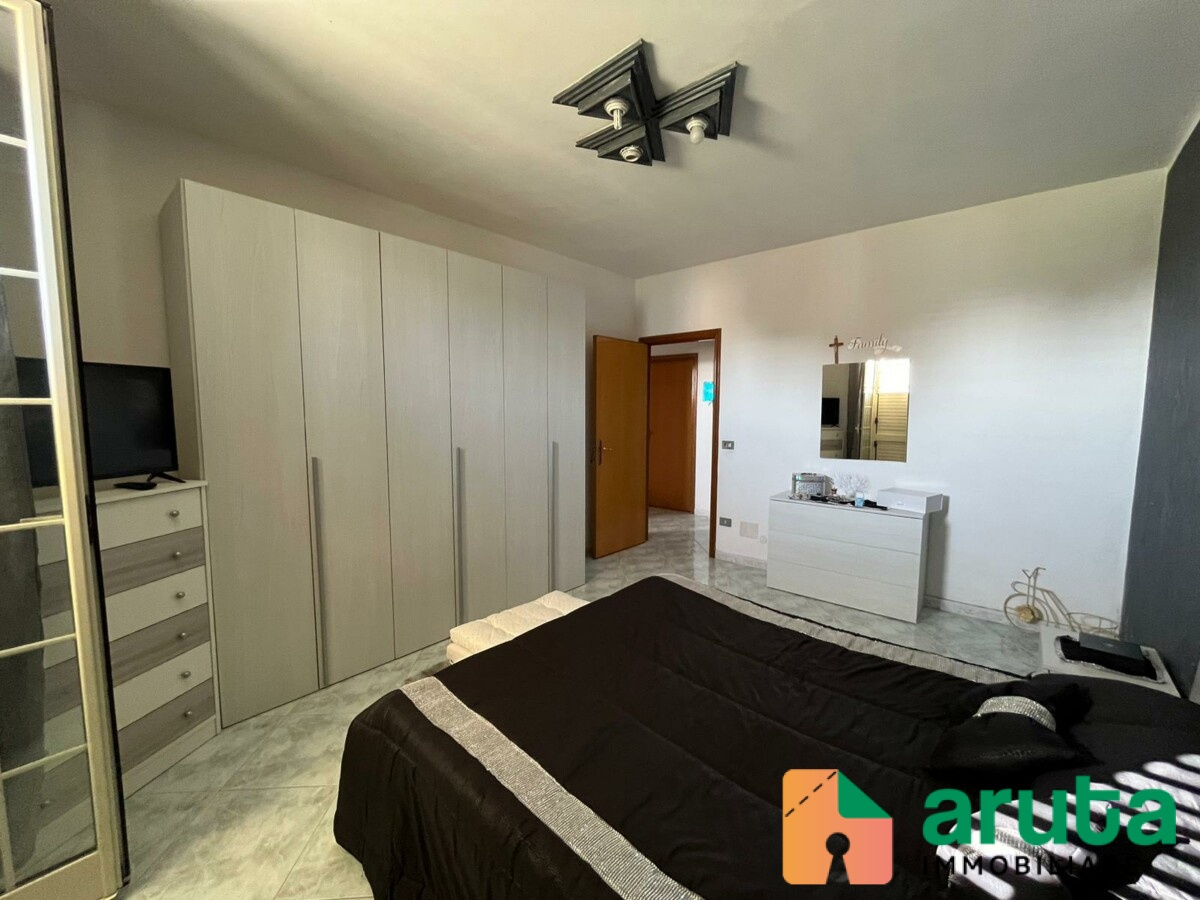 Pachino - Via Bartolo (19)