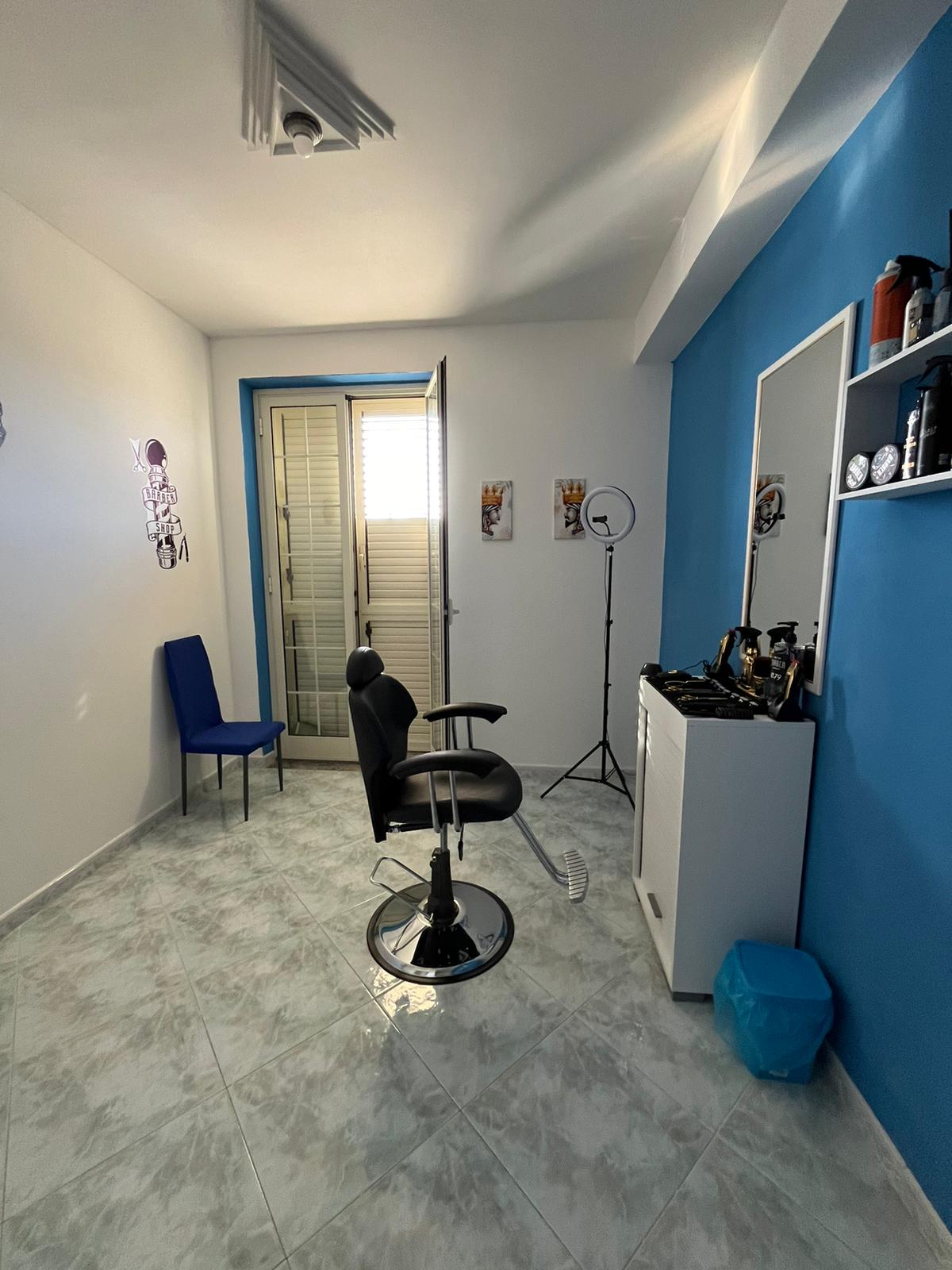 Pachino - Via Bartolo (23)