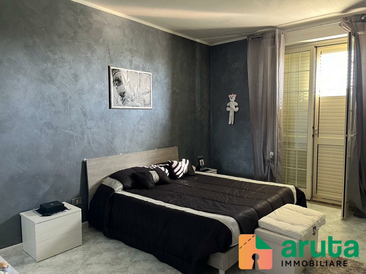 Pachino - Via Bartolo (27)