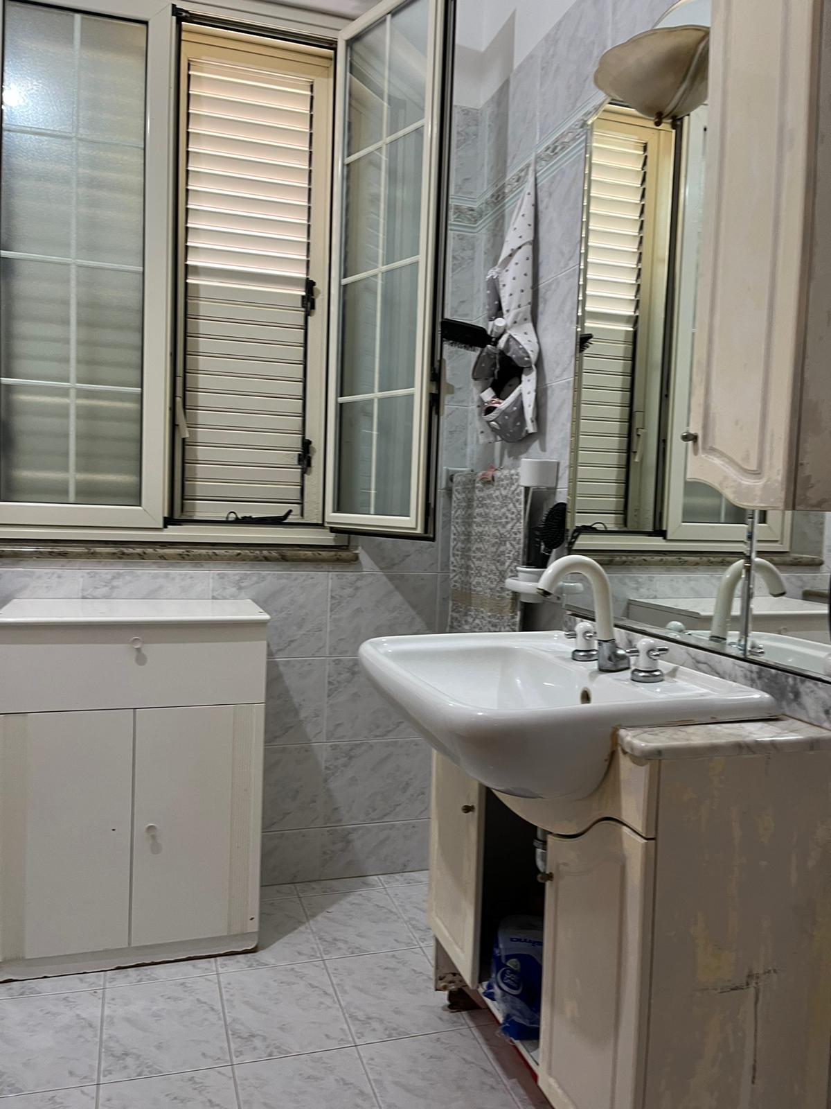 Pachino - Via Bartolo (30)