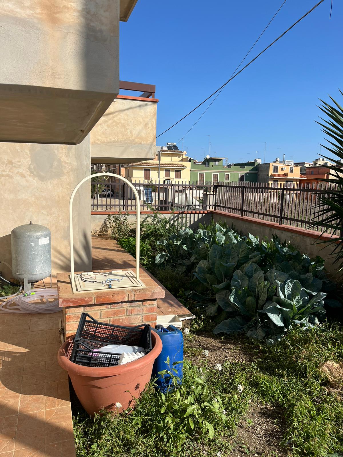 Pachino - Via Bartolo (31)