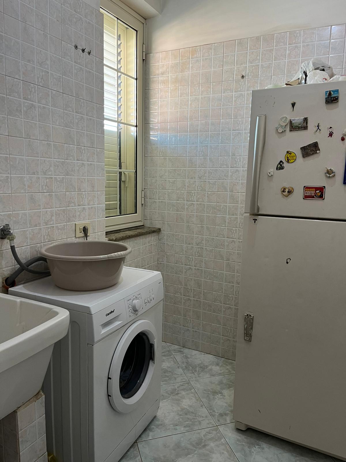 Pachino - Via Bartolo (4)