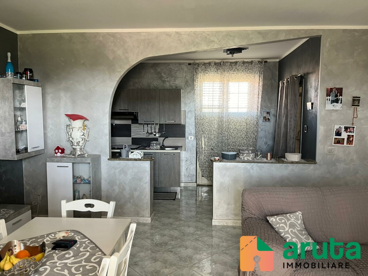 Pachino - Via Bartolo (8)