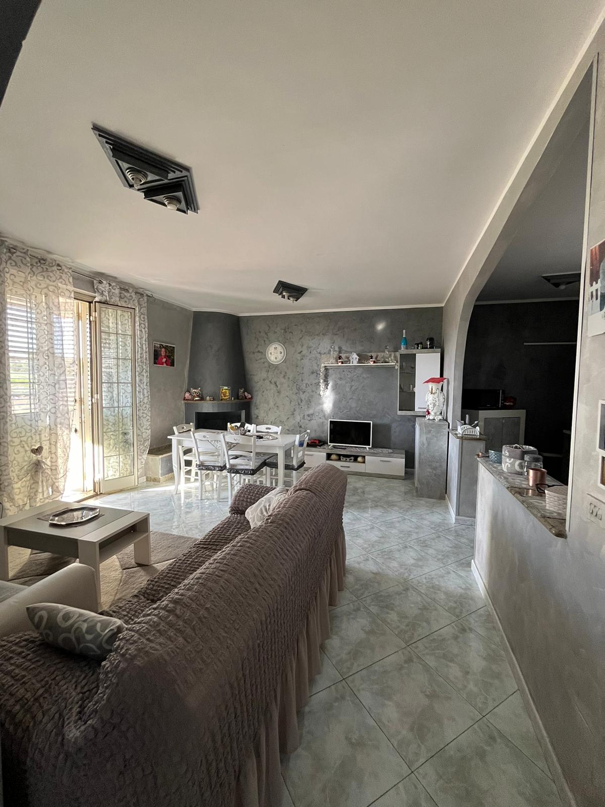 Pachino - Via Bartolo (9)