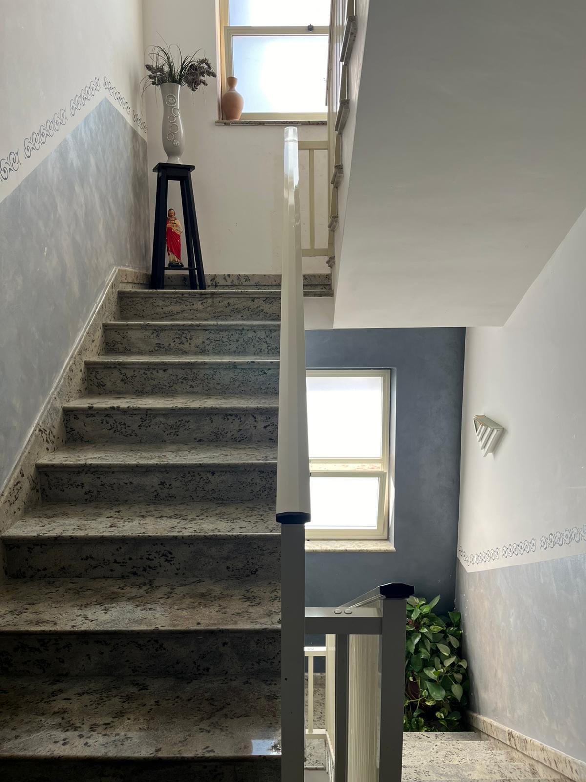 Pachino - via G. Bartolo (1)