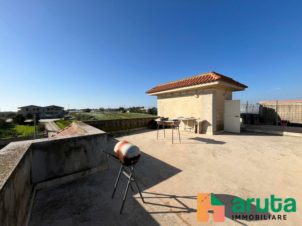 Pachino - via G. Bartolo (10)