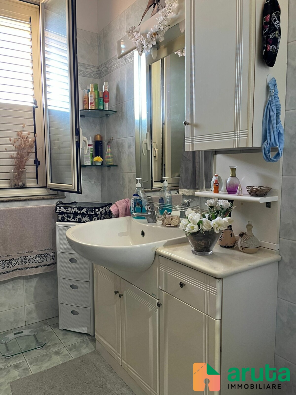 Pachino - via G. Bartolo (12)