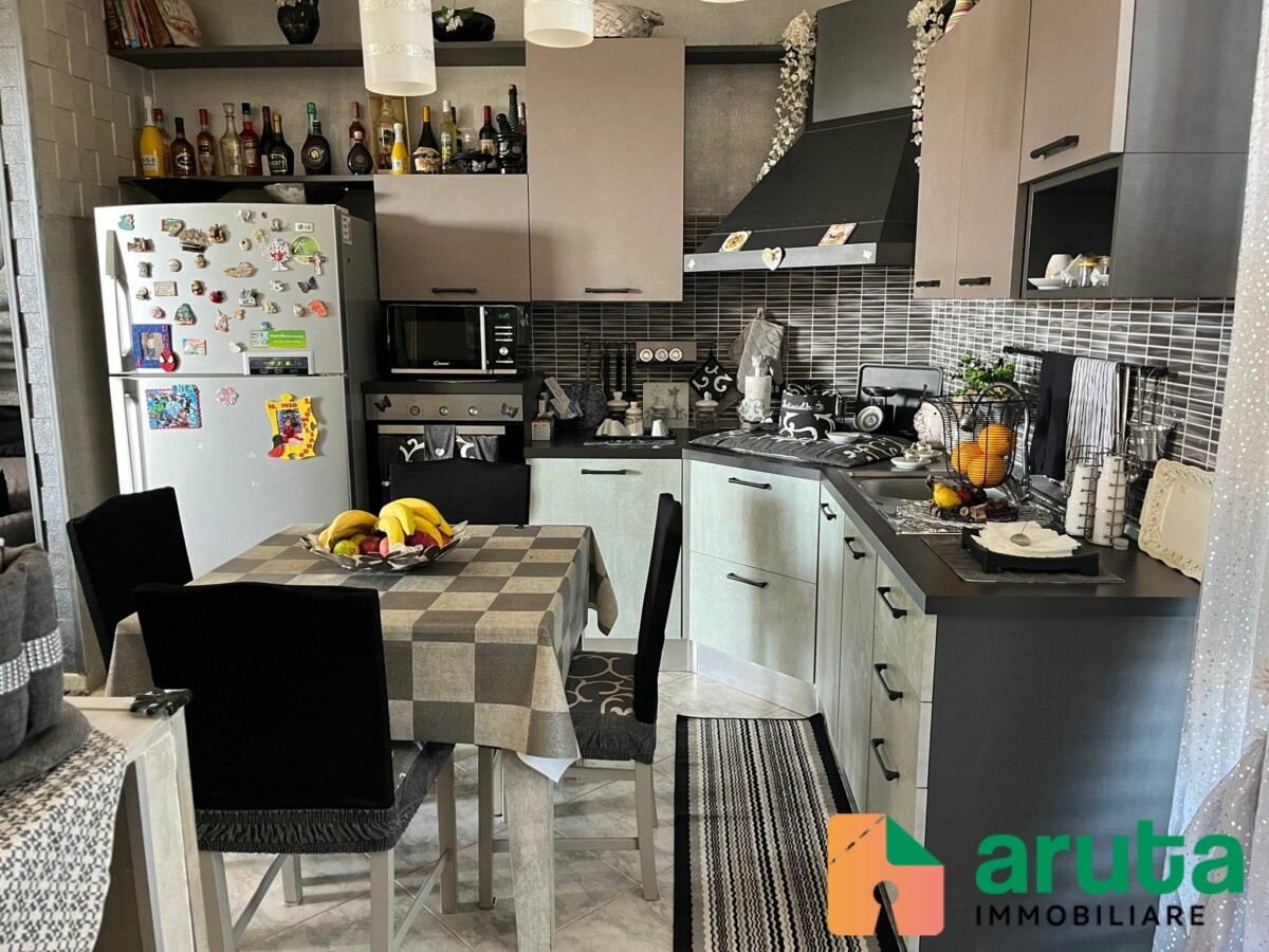 Pachino - via G. Bartolo (15)