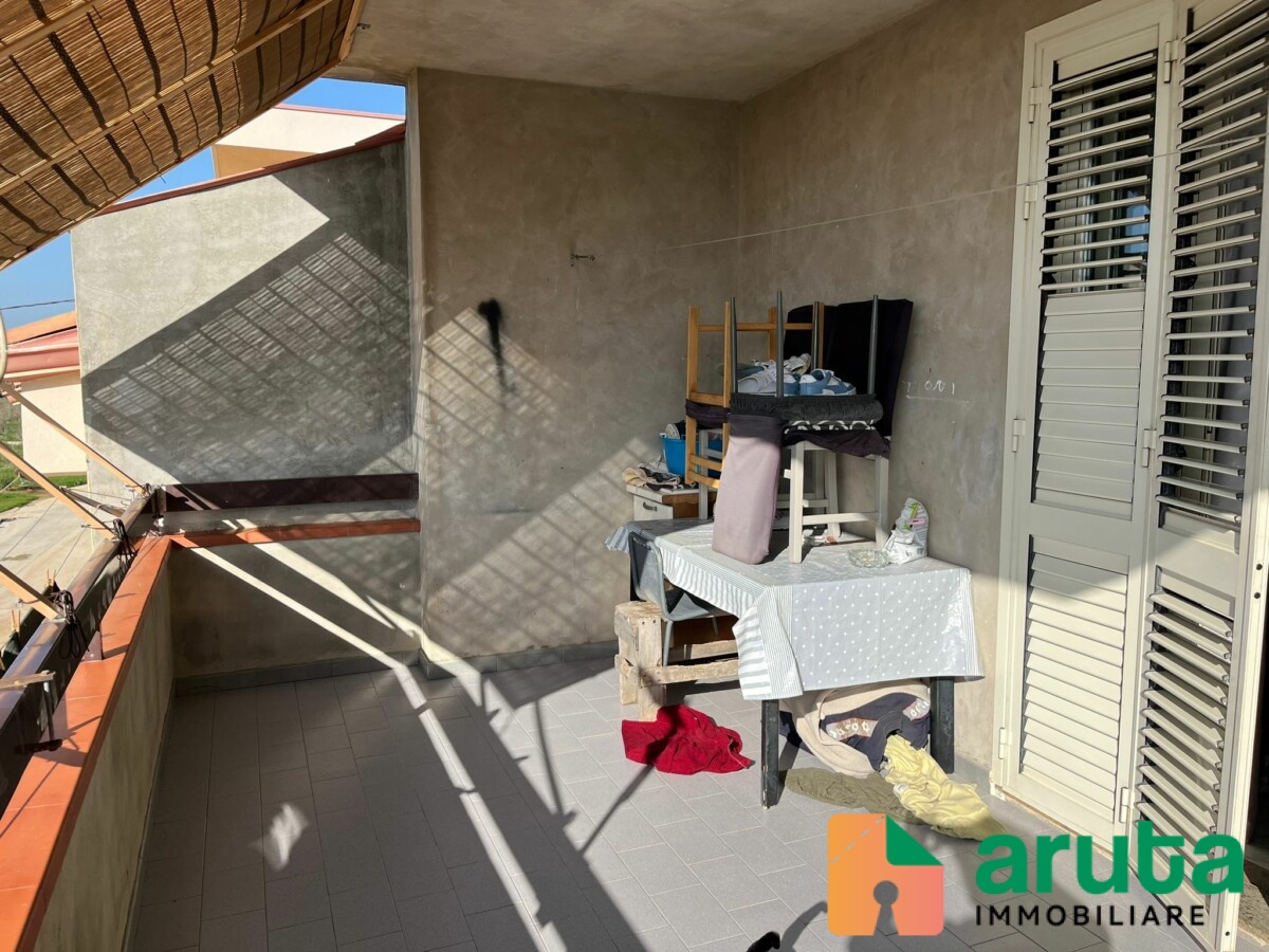 Pachino - via G. Bartolo (17)