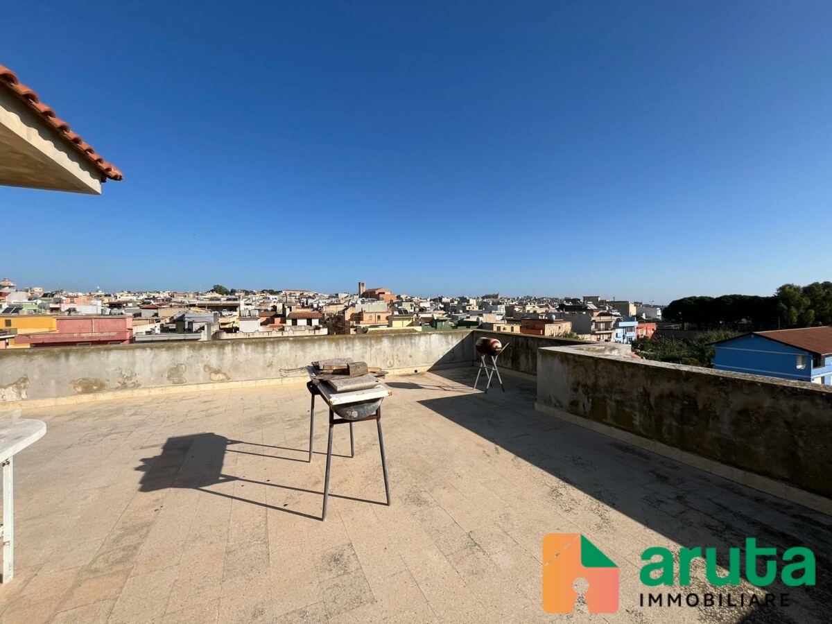 Pachino - via G. Bartolo (19)