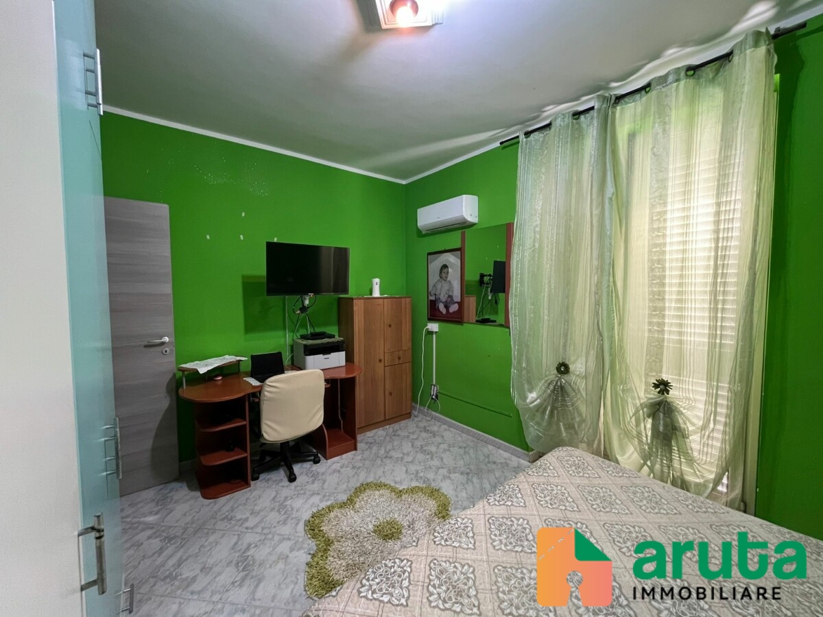 Pachino - via G. Bartolo (21)