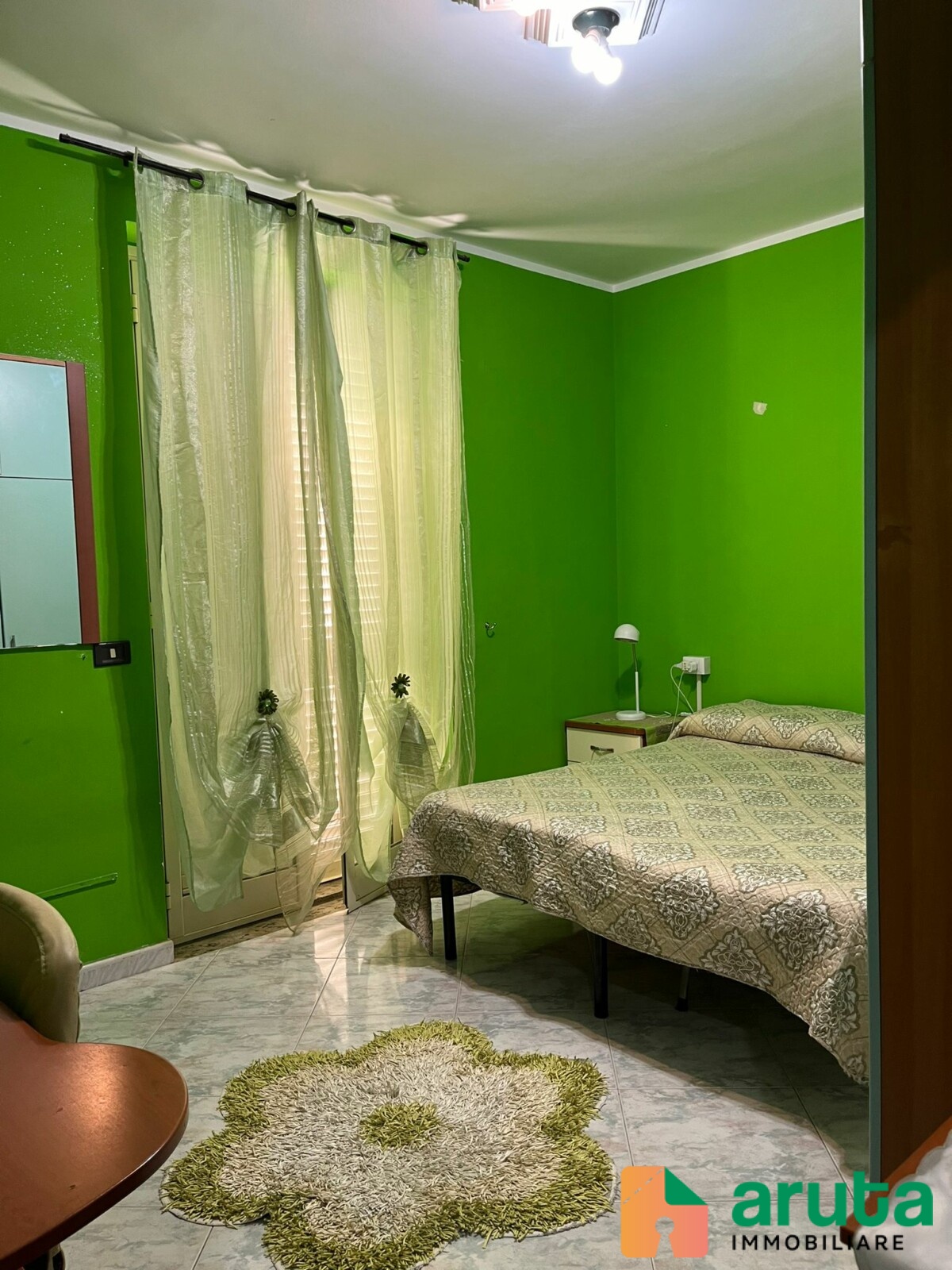 Pachino - via G. Bartolo (25)