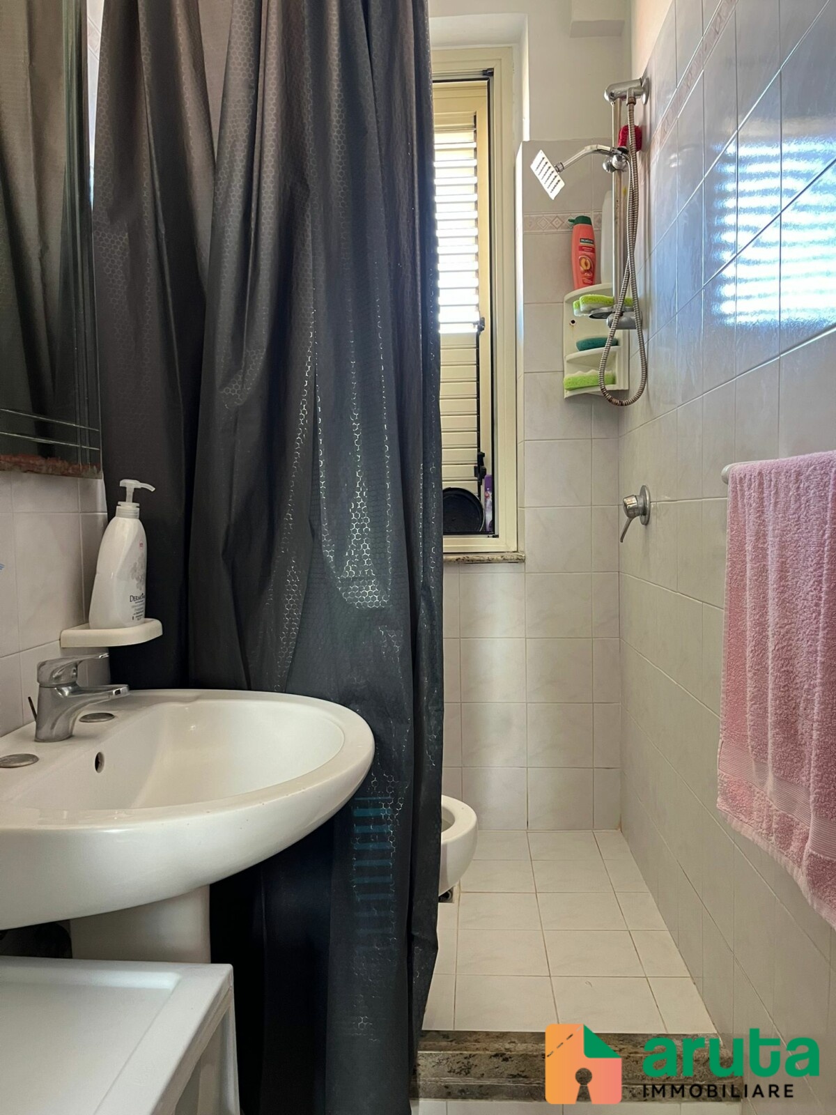 Pachino - via G. Bartolo (27)