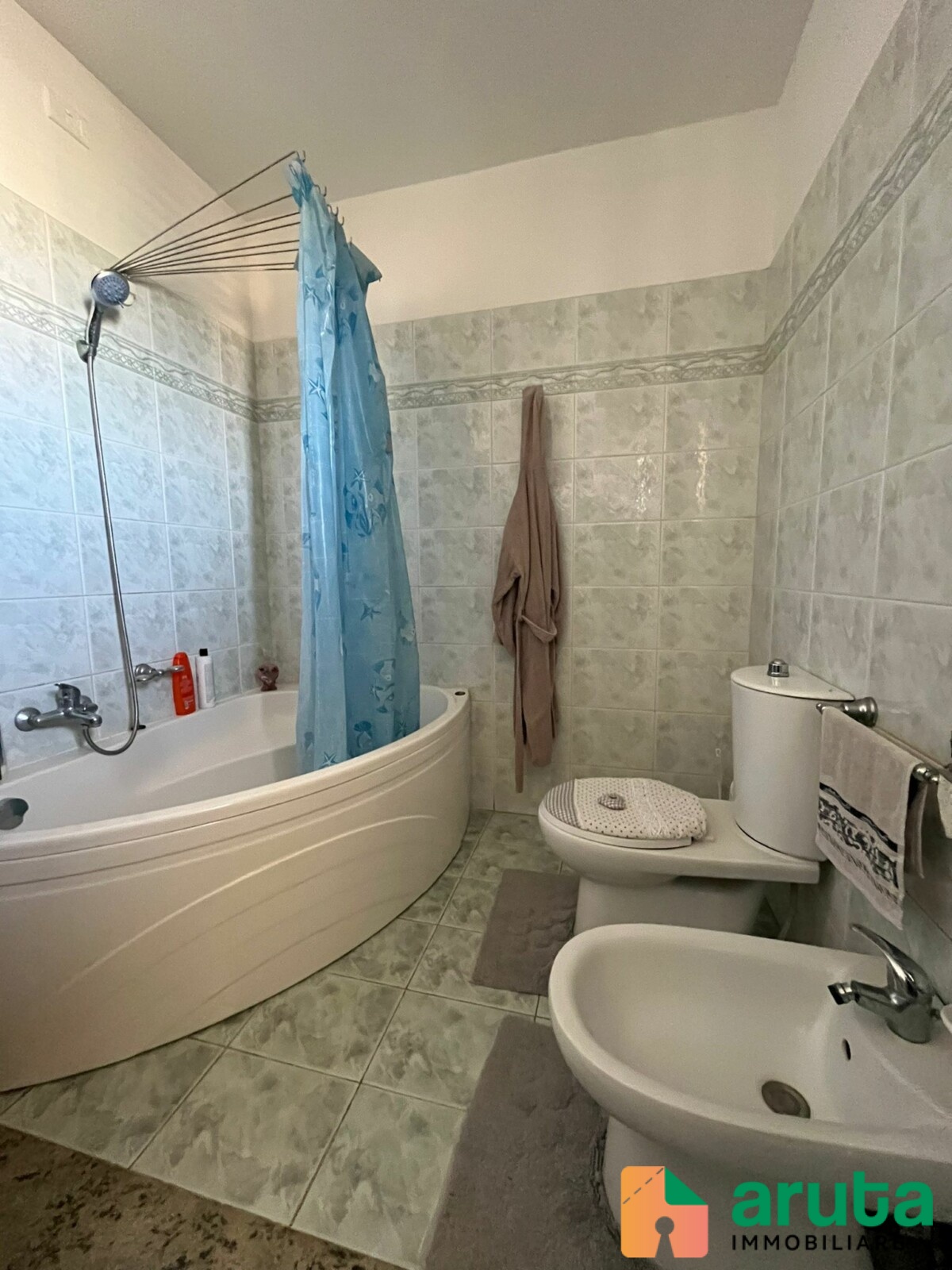 Pachino - via G. Bartolo (3)