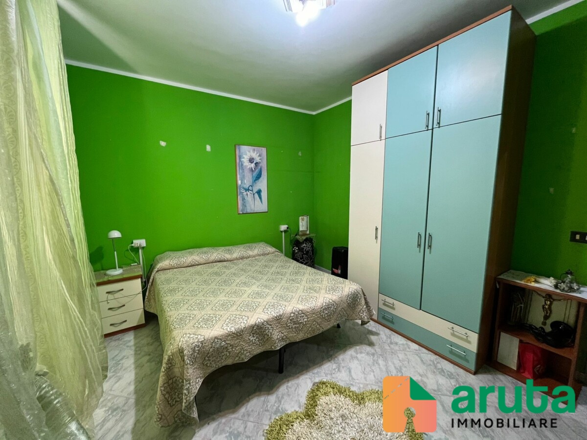 Pachino - via G. Bartolo (33)