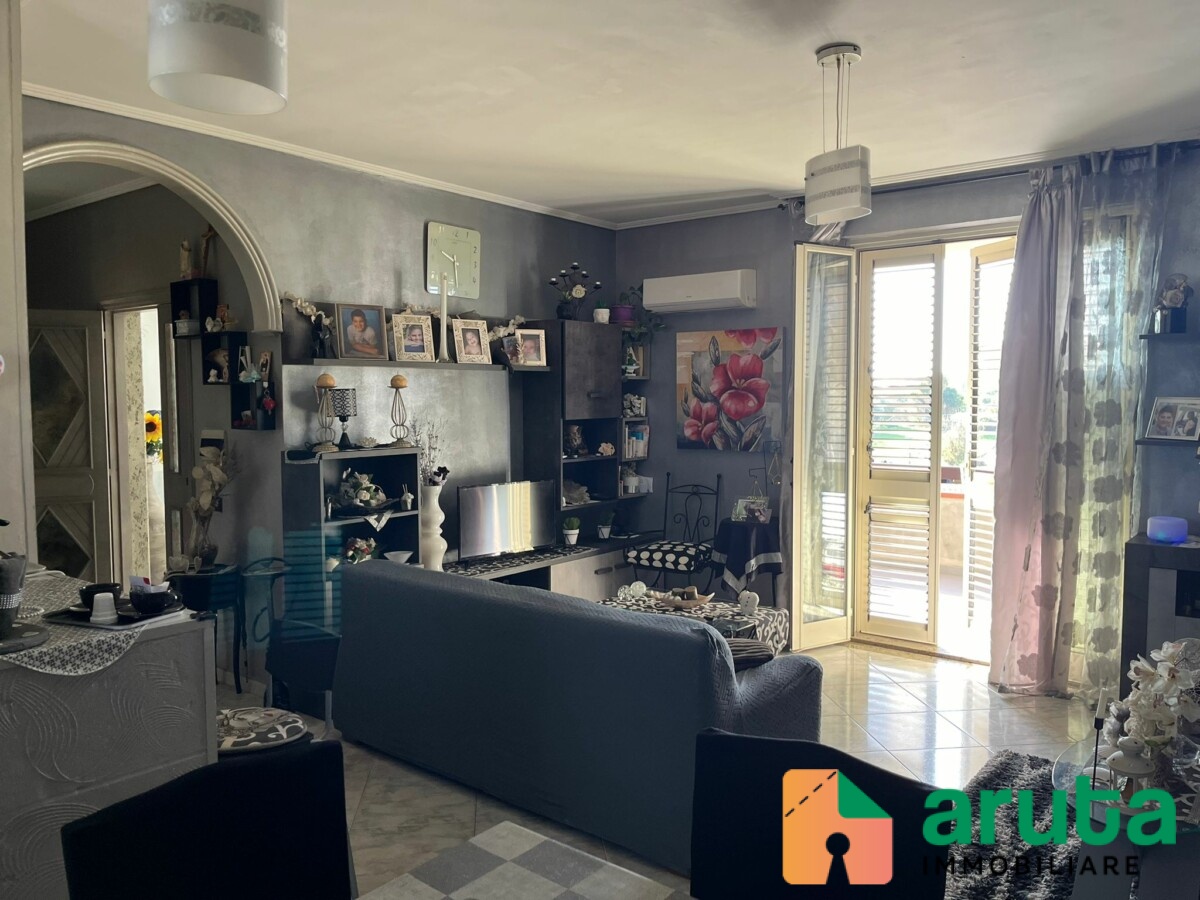 Pachino - via G. Bartolo (34)