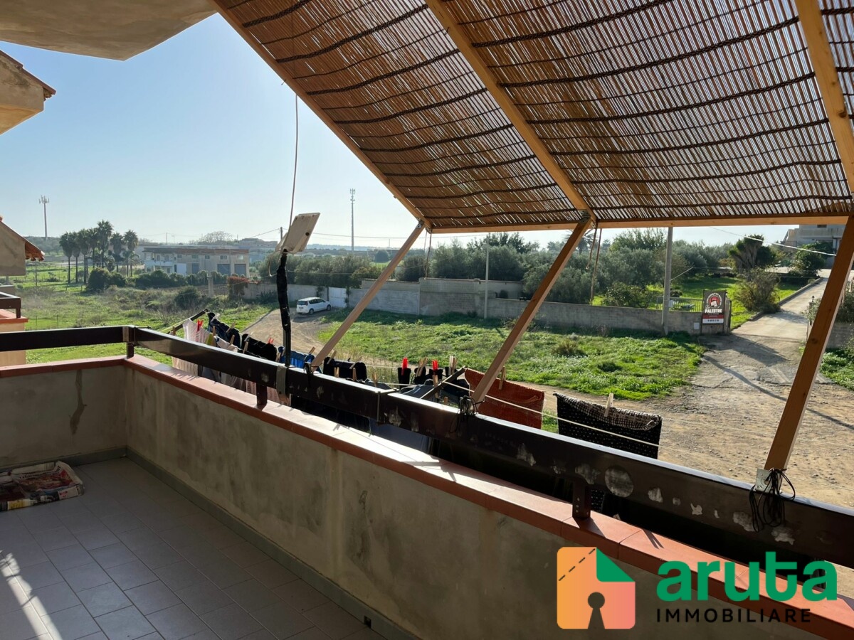 Pachino - via G. Bartolo (4)