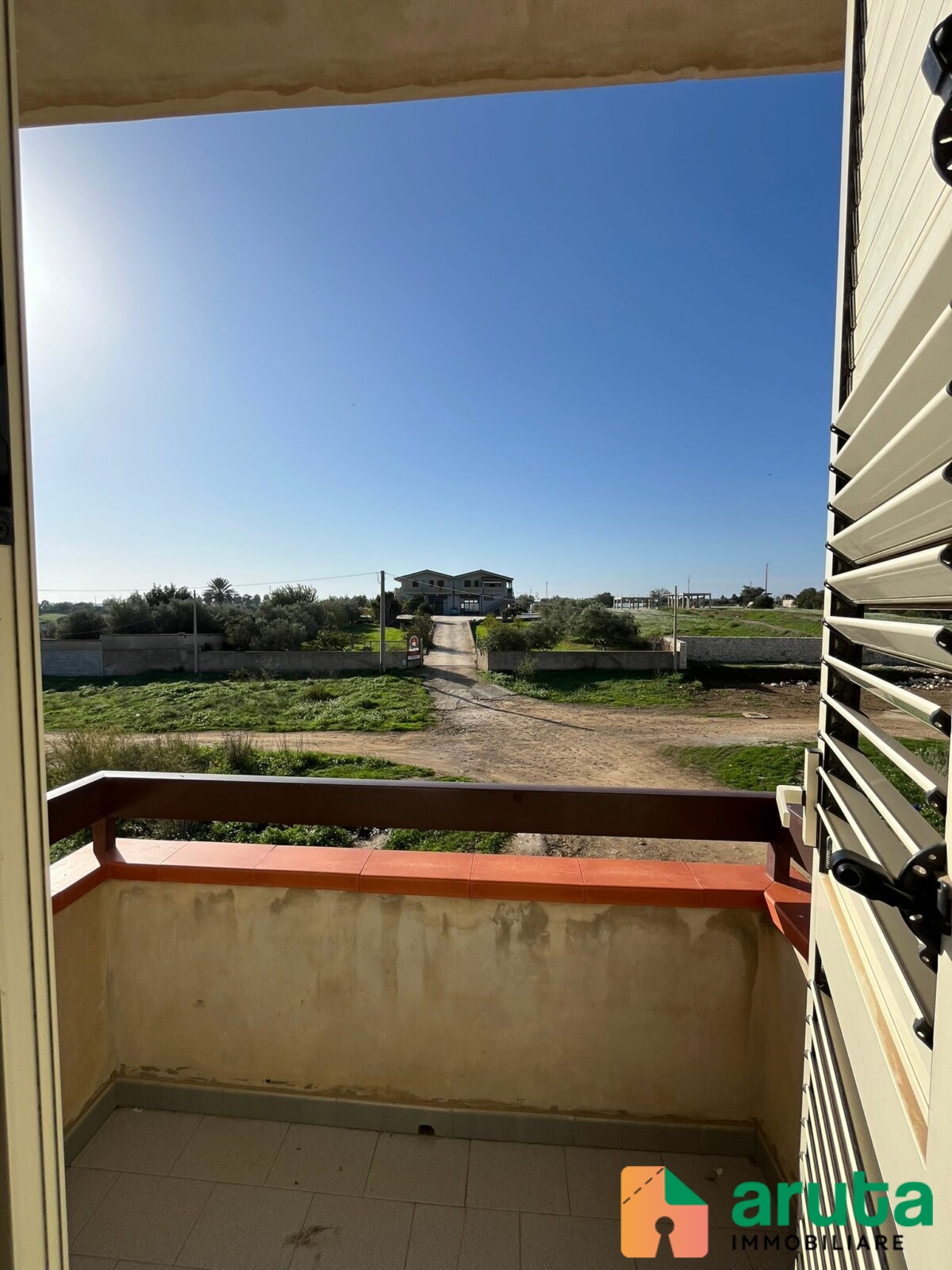 Pachino - via G. Bartolo (5)