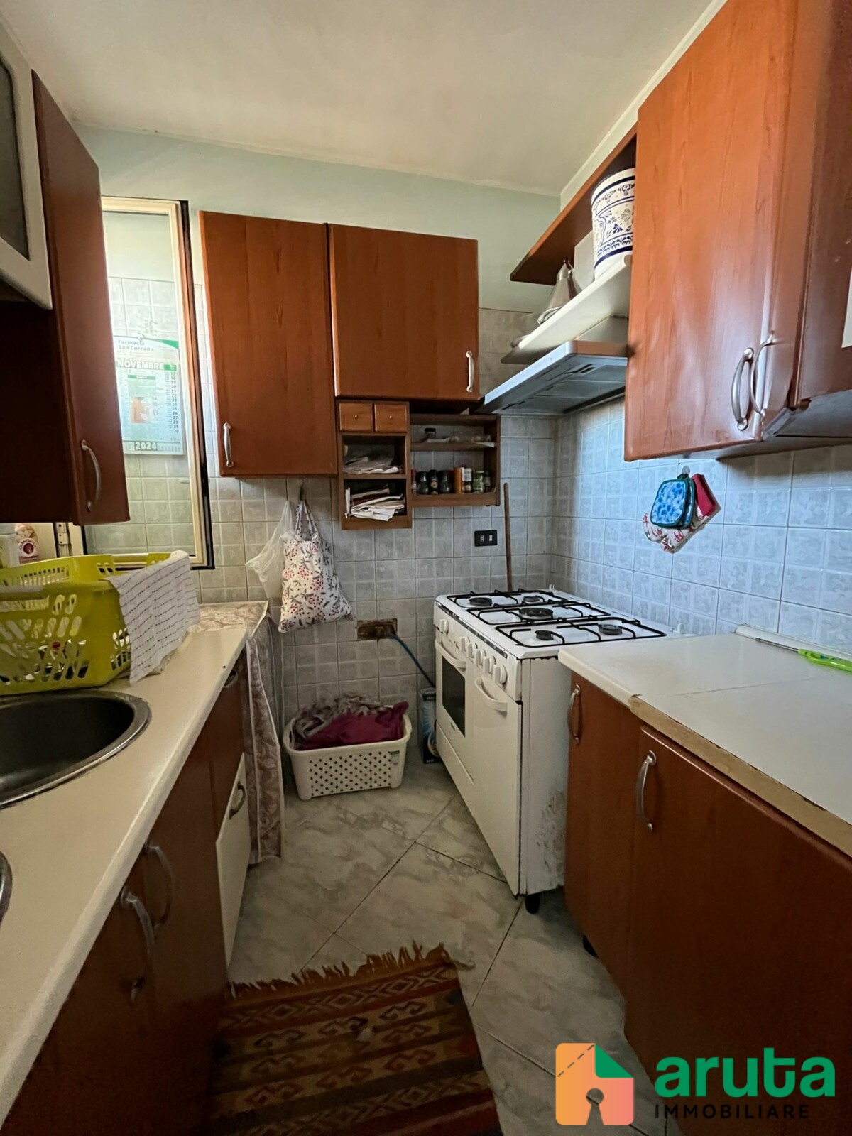 Pachino - via G. Bartolo (6)