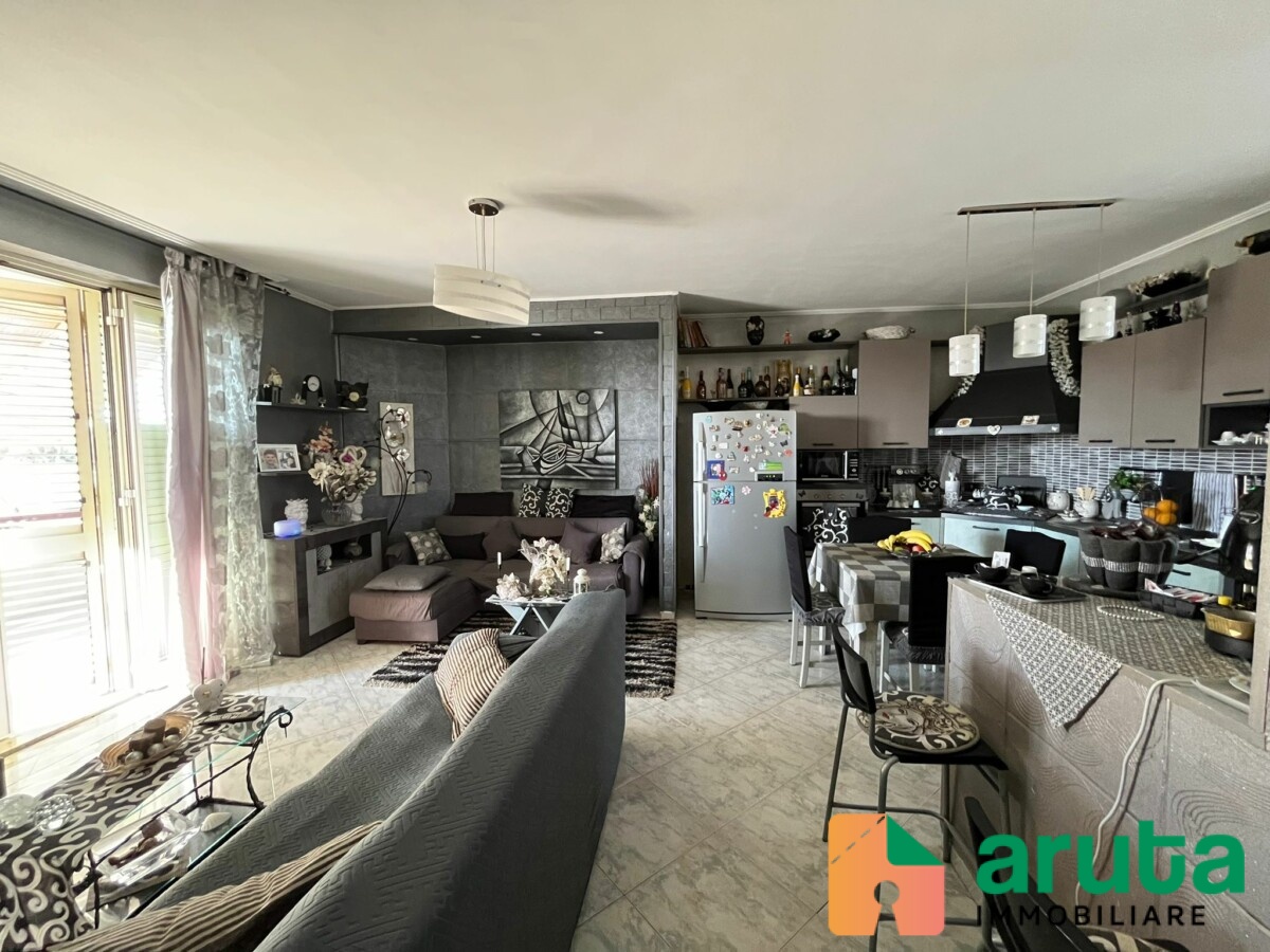 Pachino - via G. Bartolo (7)