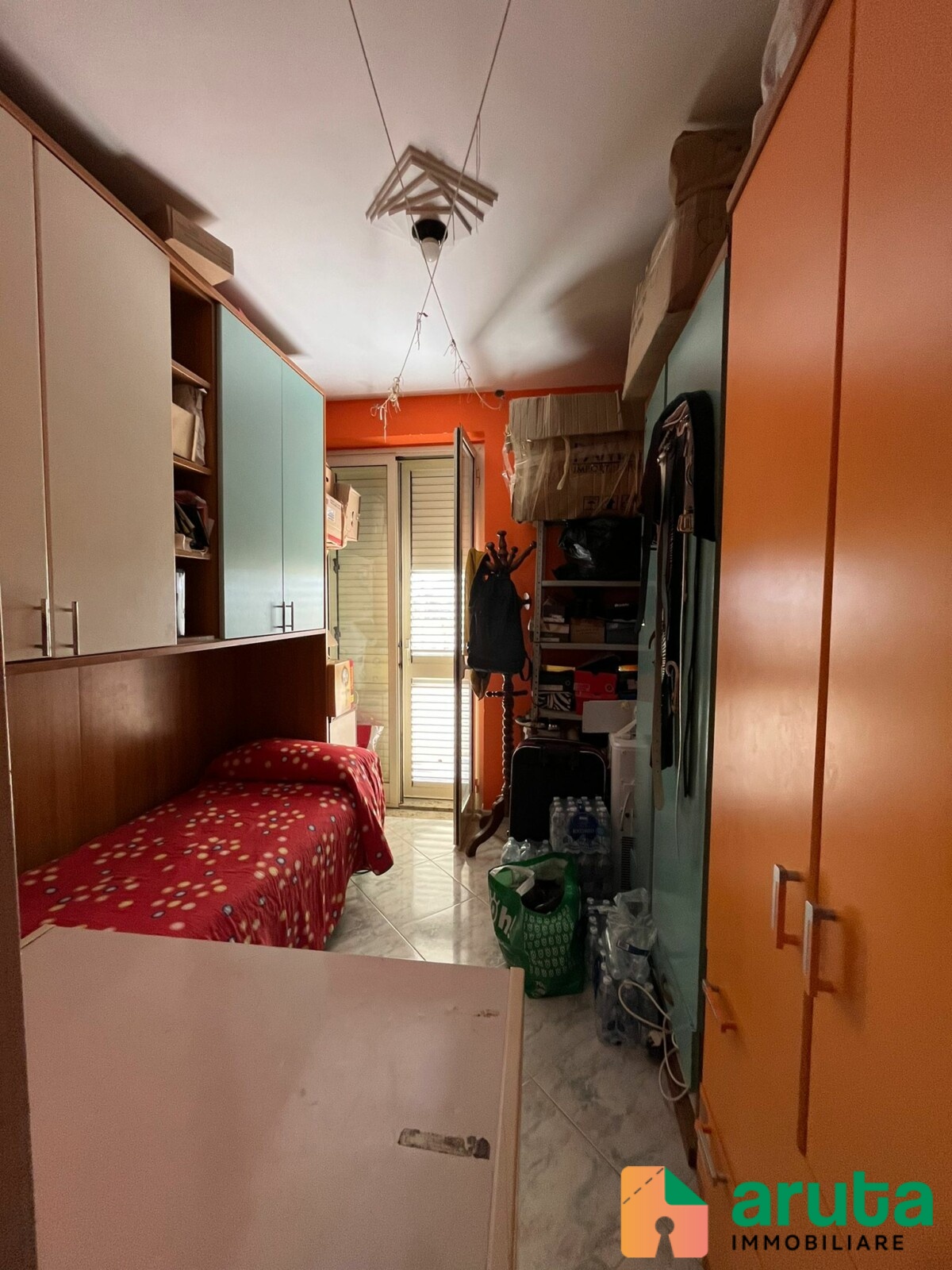 Pachino - via G. Bartolo (8)