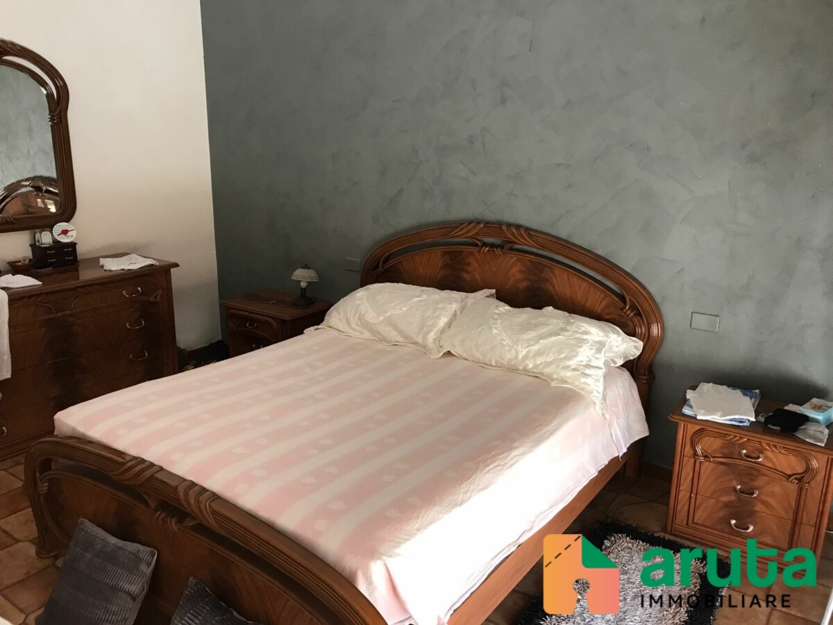 Via dei Gelsomini (1)