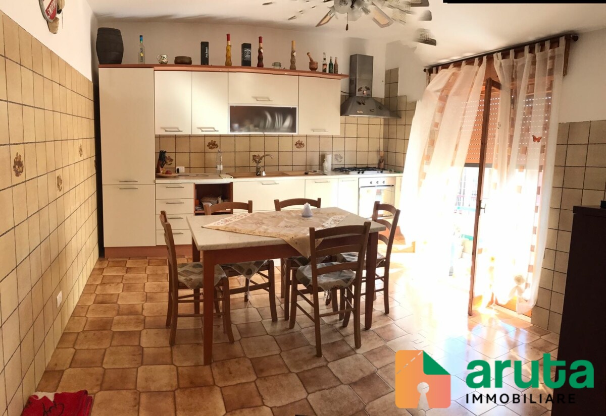 Via dei Gelsomini (17)