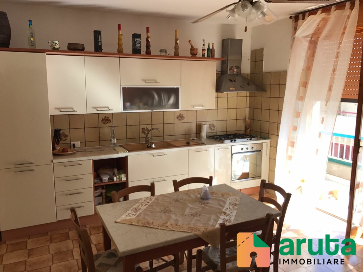 Via dei Gelsomini (18)