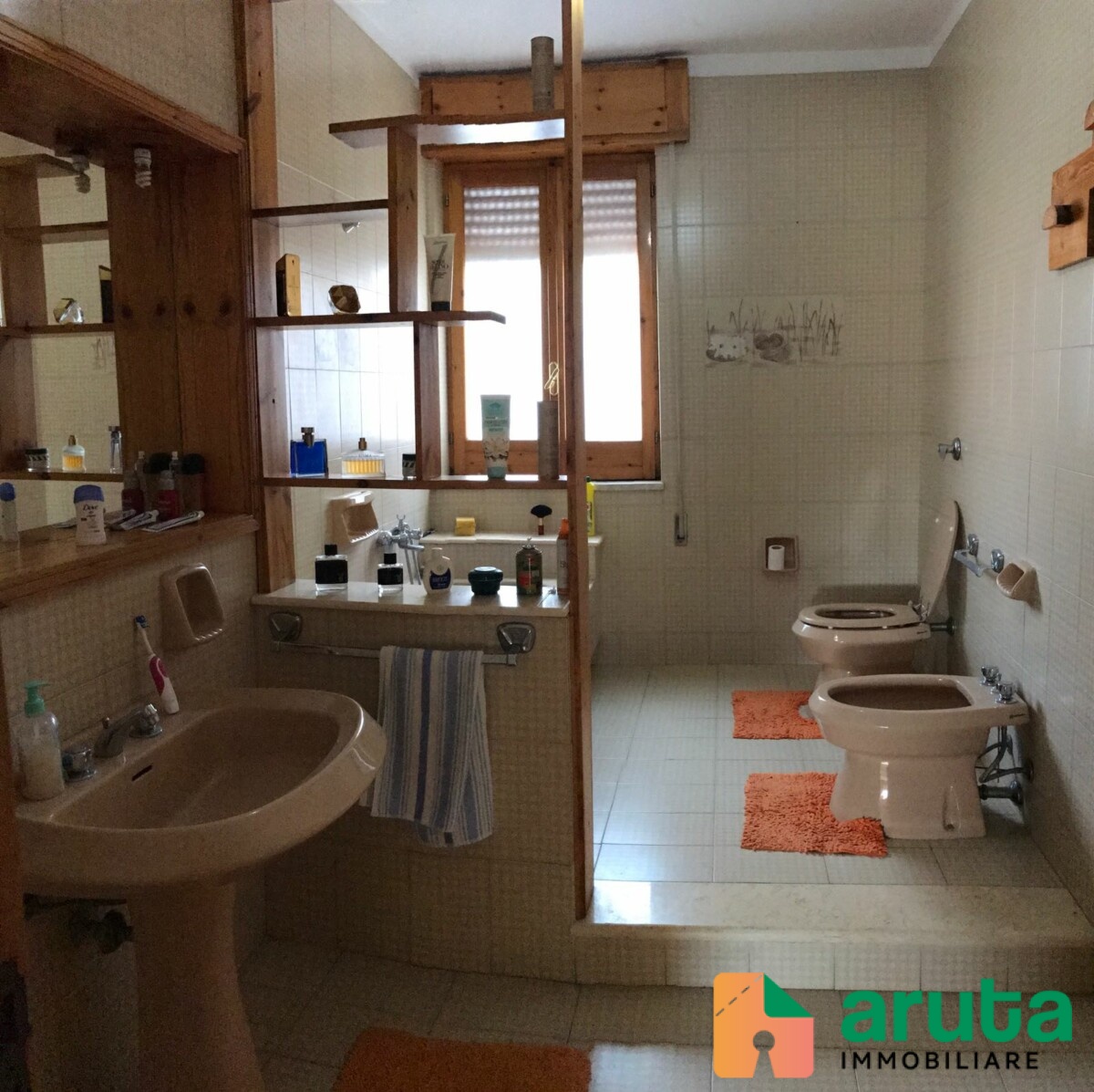 Via dei Gelsomini (26)