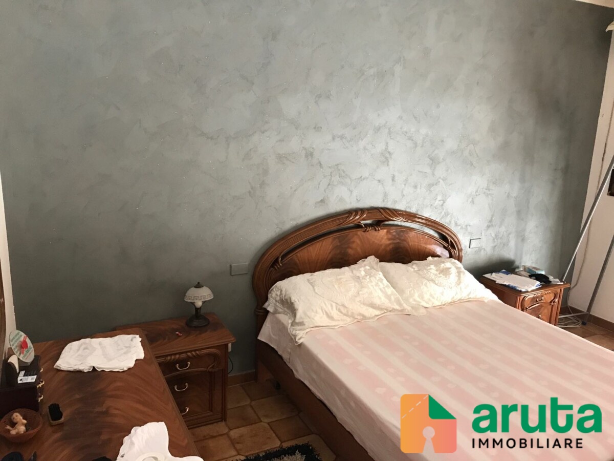 Via dei Gelsomini (34)