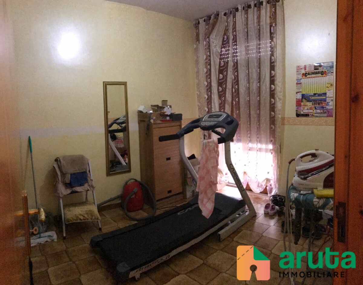 Via dei Gelsomini (8)