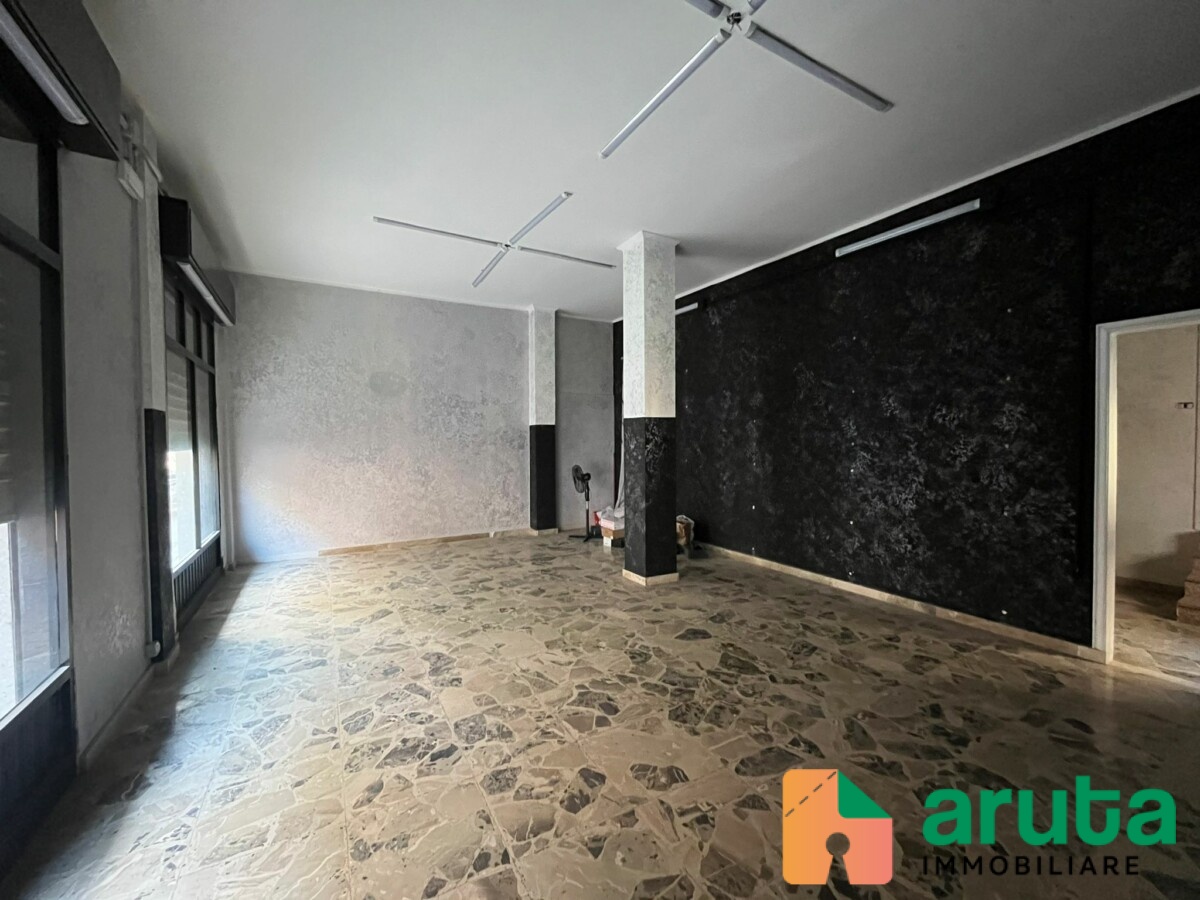 Pachino - Corso Nunzio Costa (10)