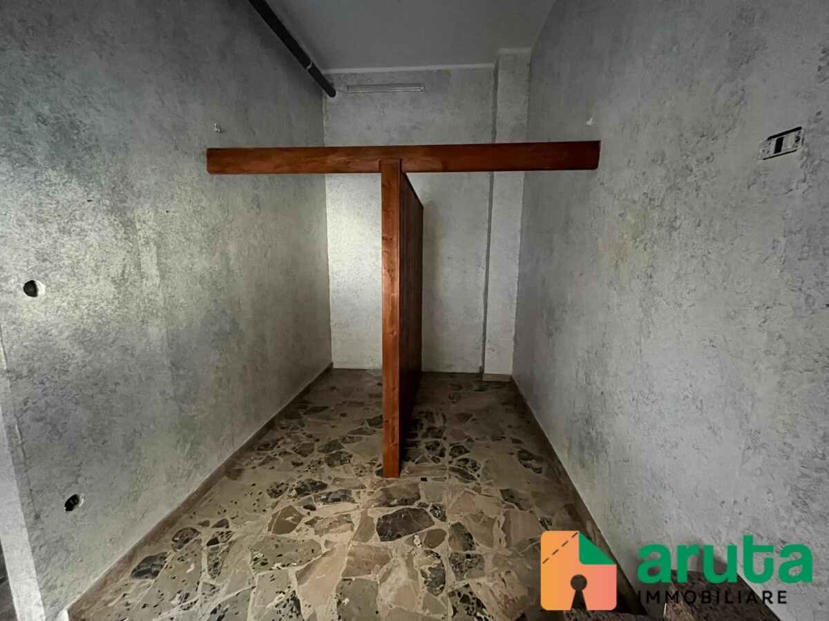 Pachino - Corso Nunzio Costa (14)