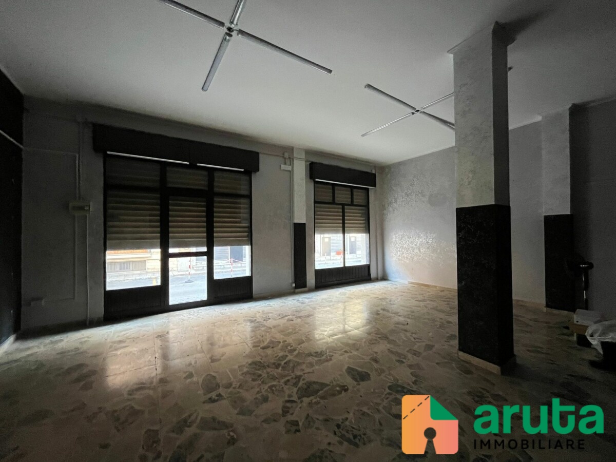 Pachino - Corso Nunzio Costa (2)