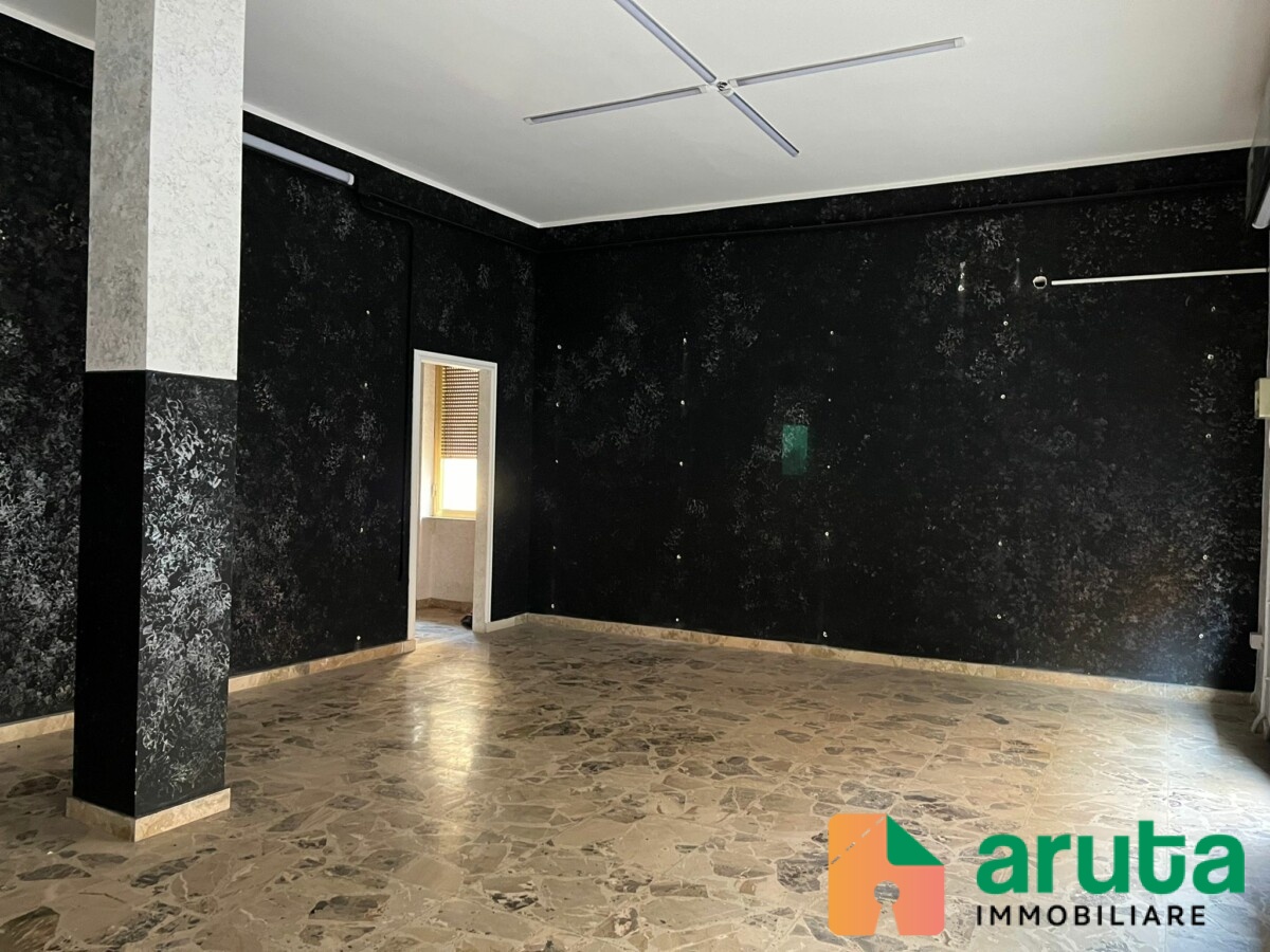 Pachino - Corso Nunzio Costa (8)