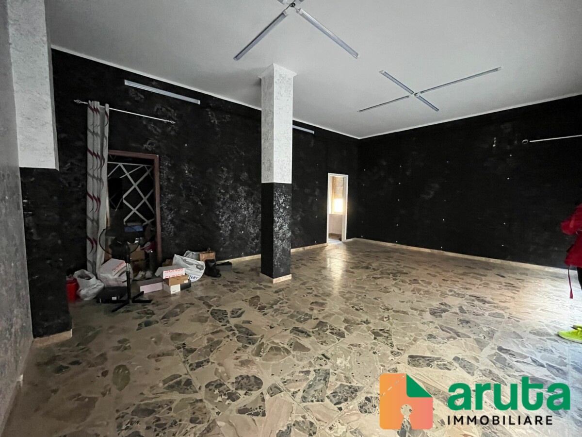 Pachino - Corso Nunzio Costa (9)