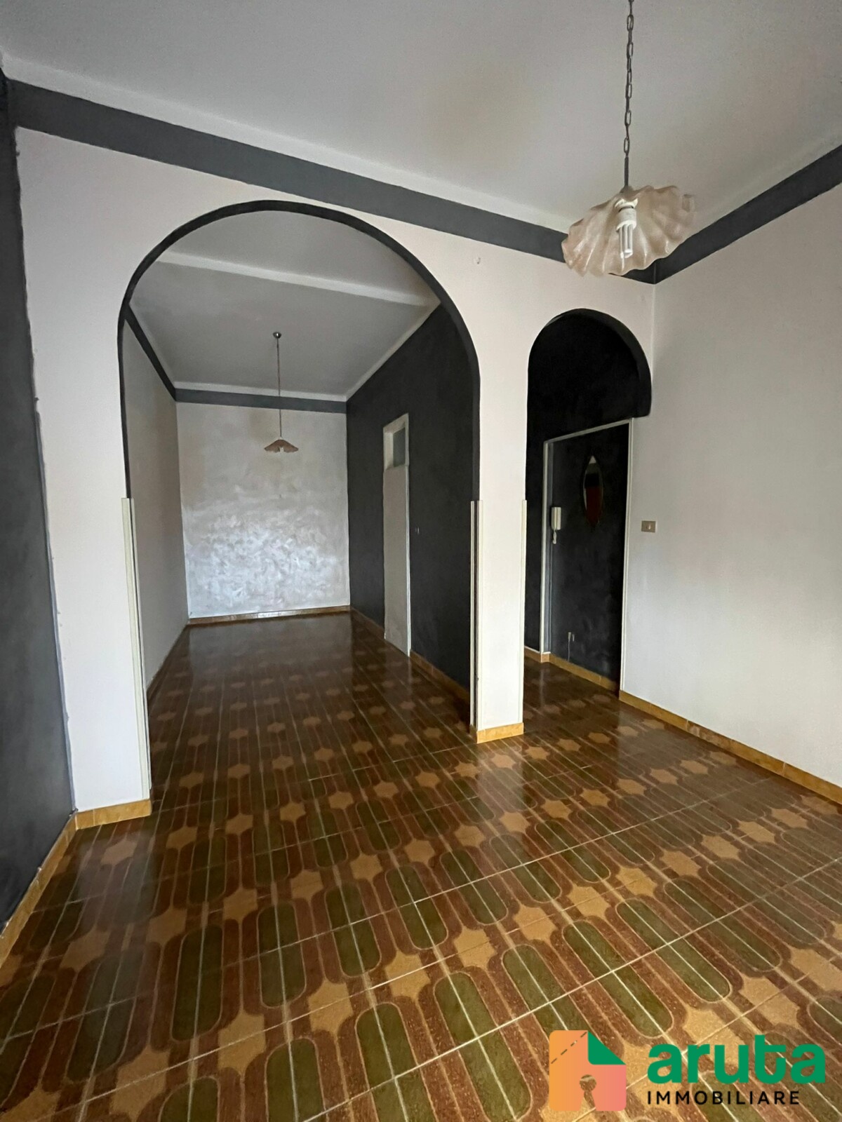 Pachino - Via Enrico Cialdini (1)