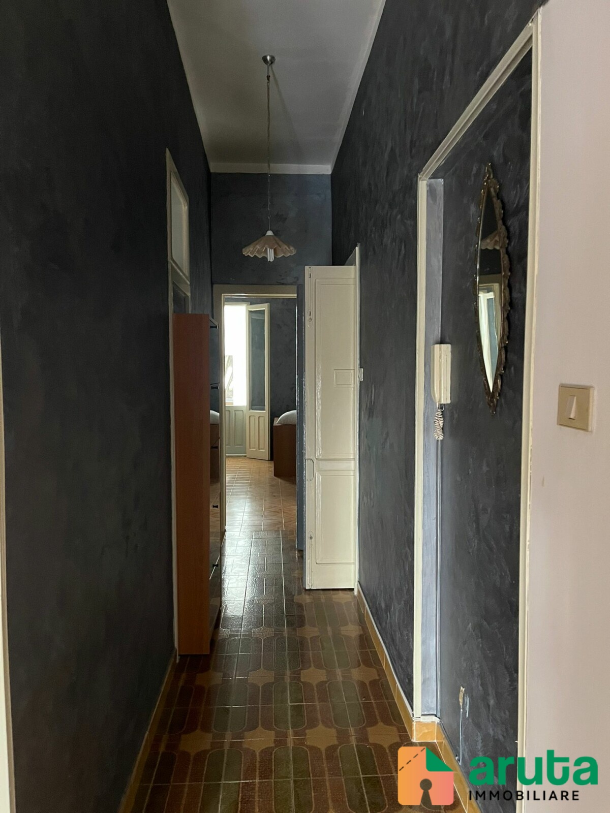 Pachino - Via Enrico Cialdini (18)