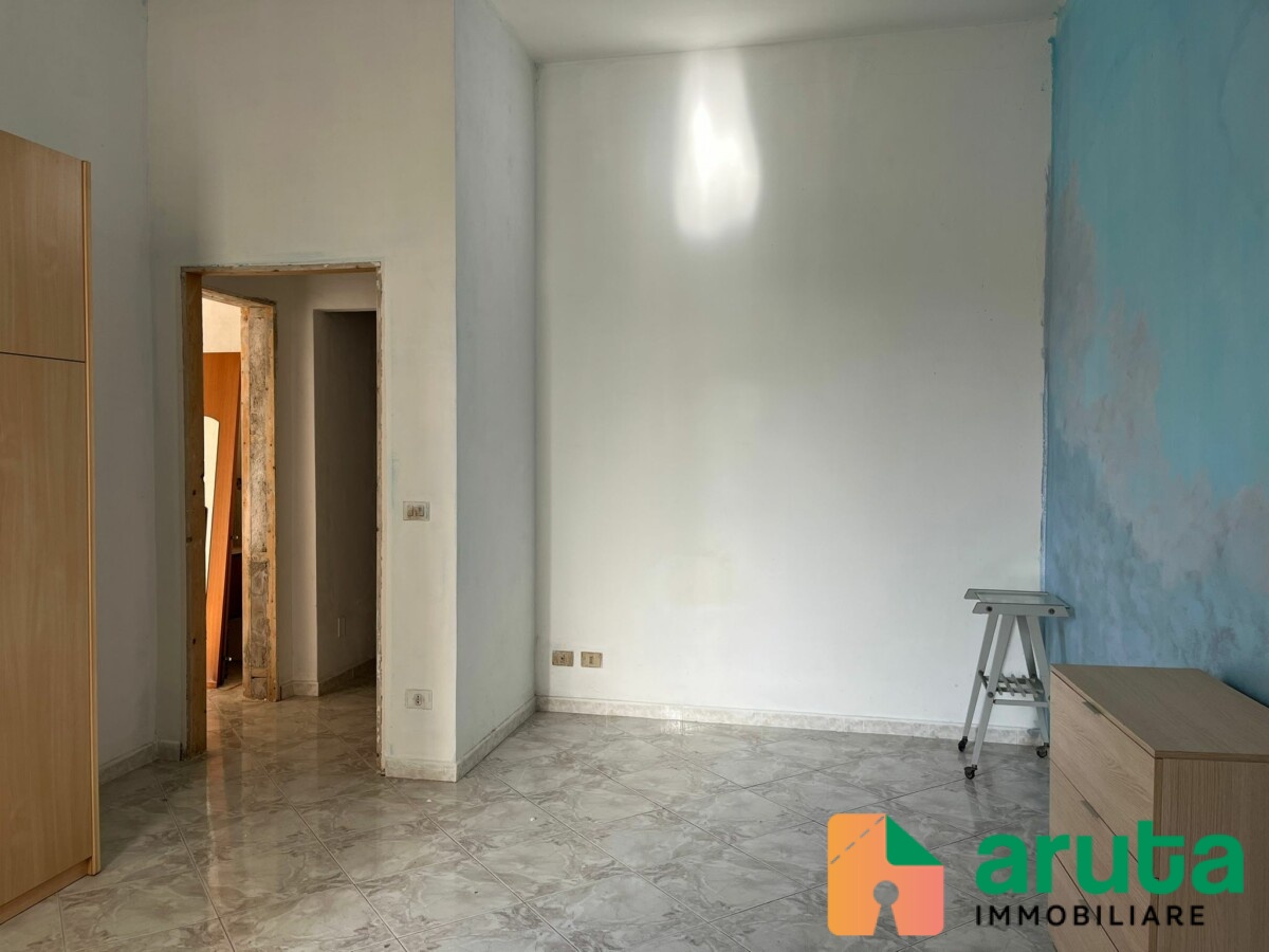 Pachino - Via Enrico Cialdini (2)