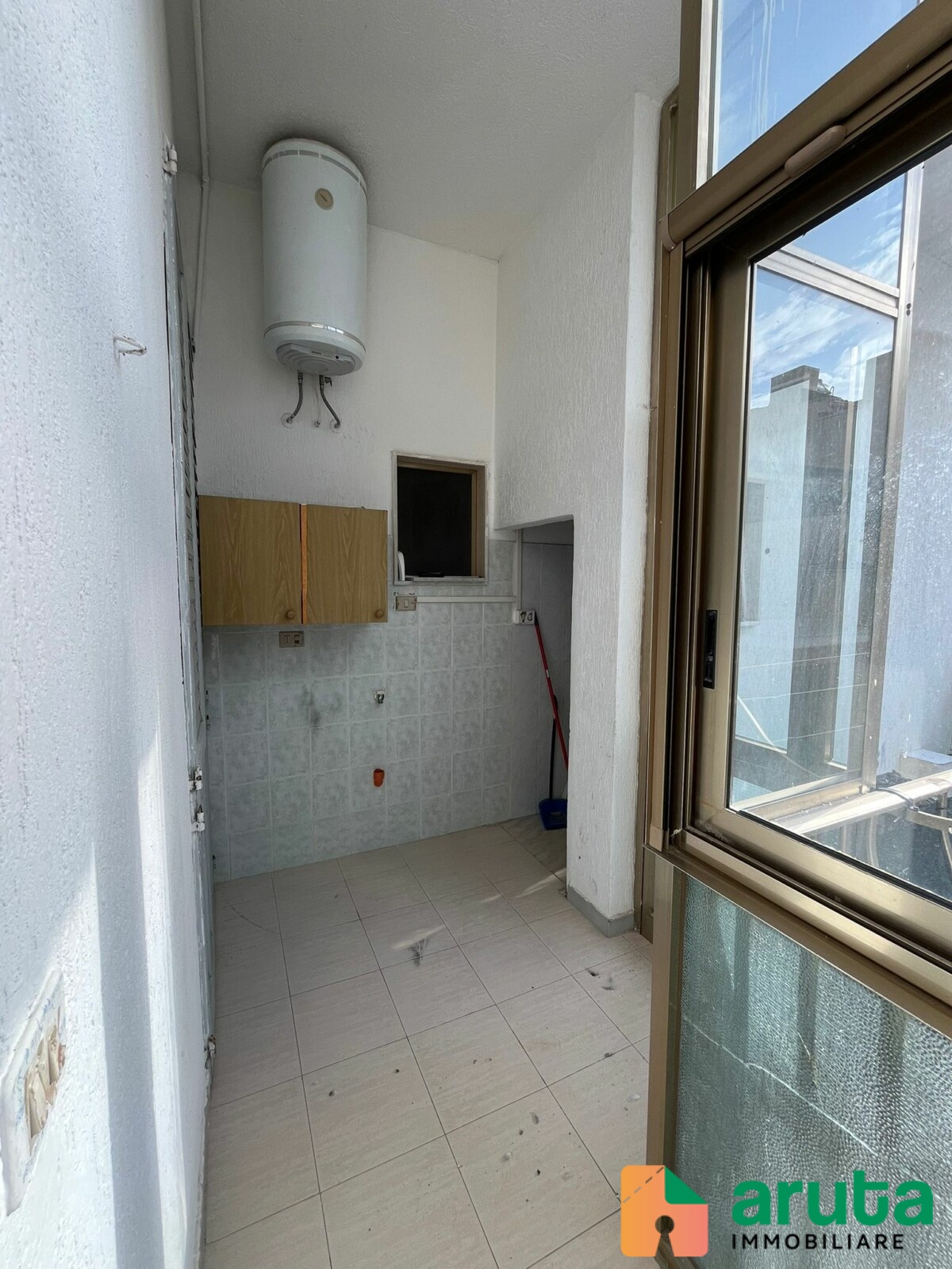 Pachino - Via Enrico Cialdini (21)