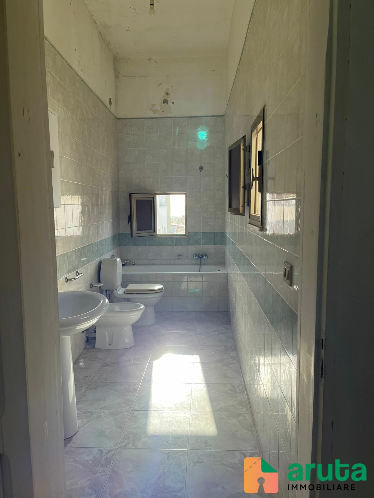 Pachino - Via Enrico Cialdini (22)