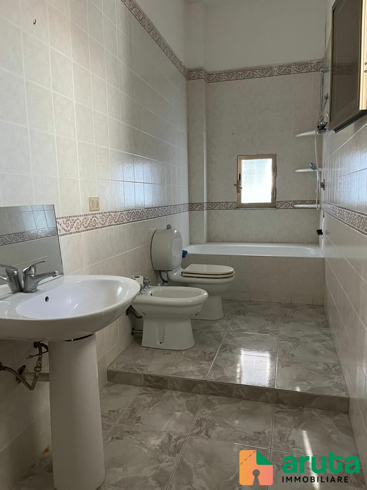 Pachino - Via Enrico Cialdini (3)