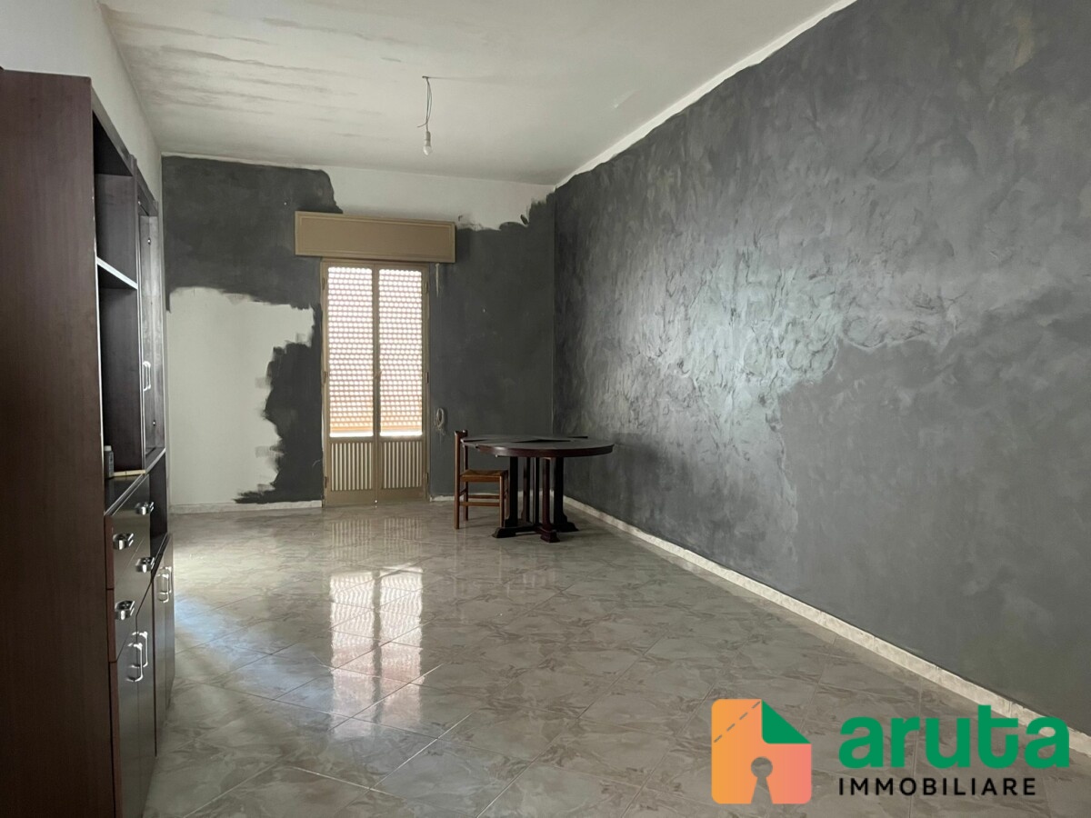 Pachino - Via Enrico Cialdini (4)