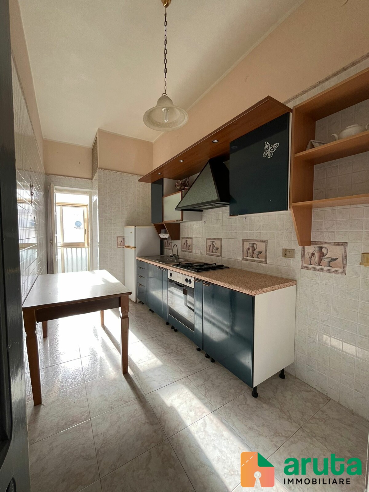 Pachino - Via Enrico Cialdini (5)