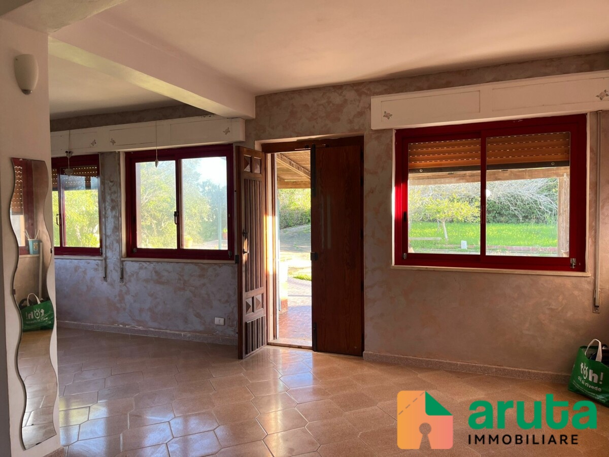 Pachino - Morghella (1)