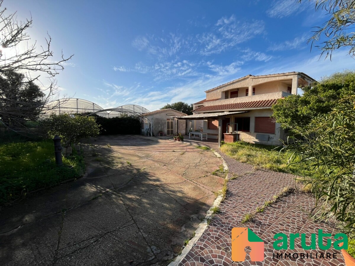 Pachino - Morghella (12)