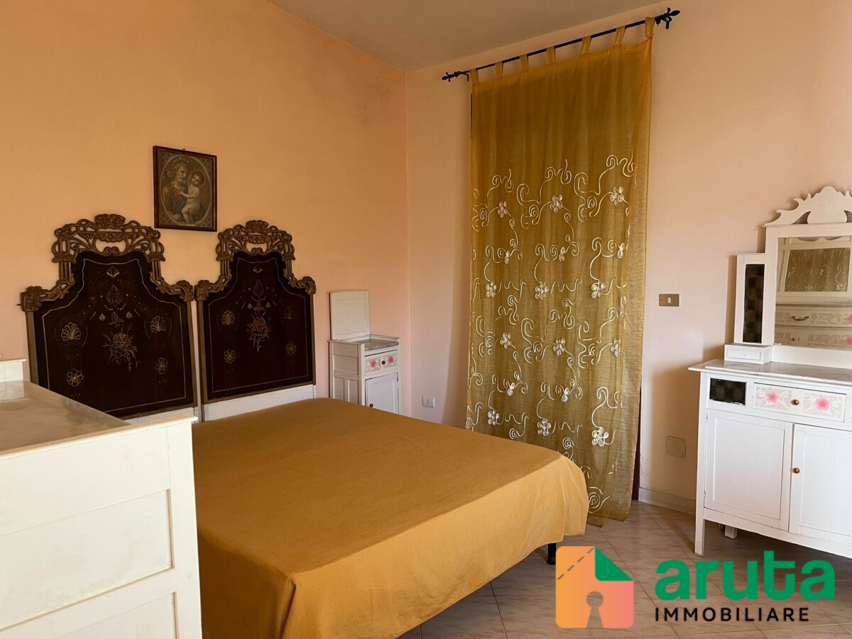 Pachino - Morghella (16)