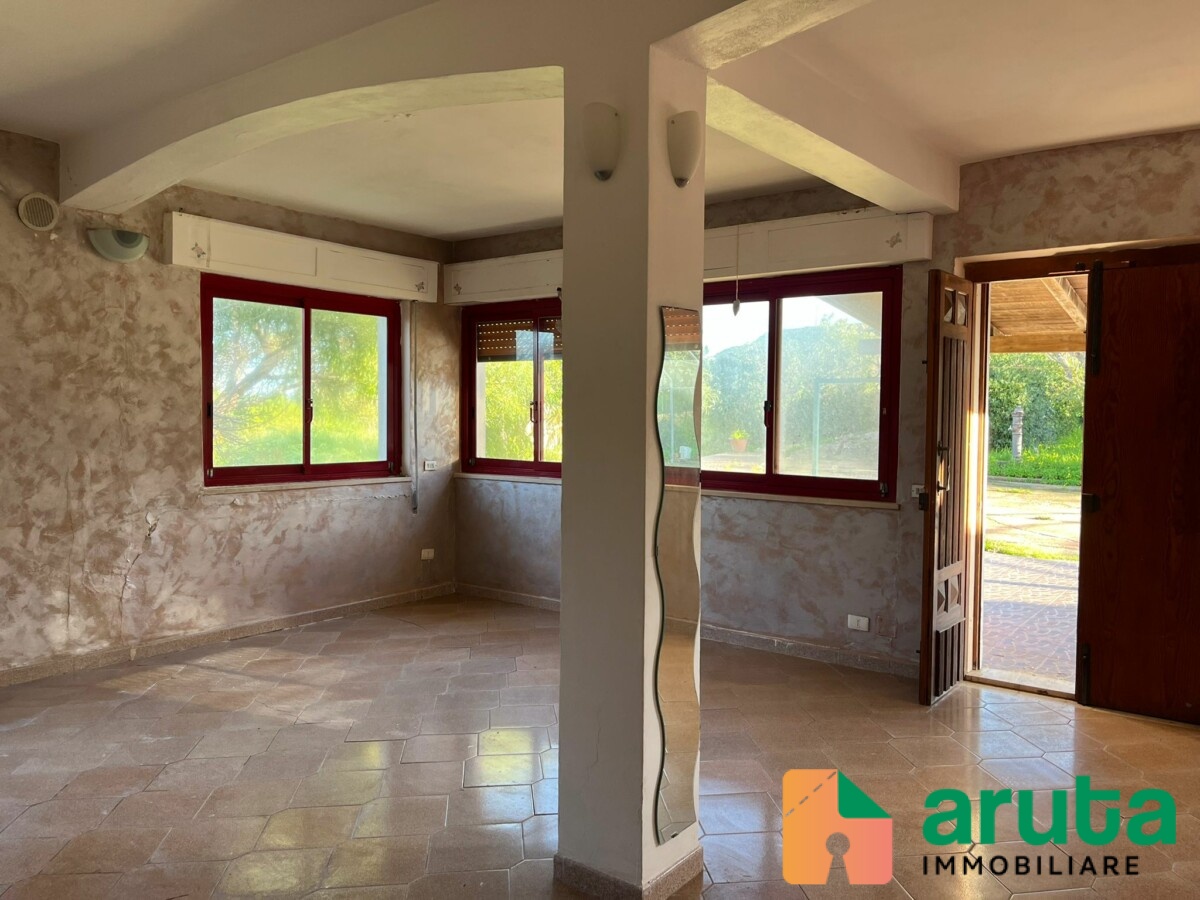 Pachino - Morghella (17)